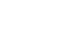 YGT Elektrik & Yangın Sistemleri