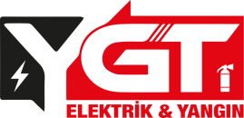 YGT Elektrik & Yangın Sistemleri